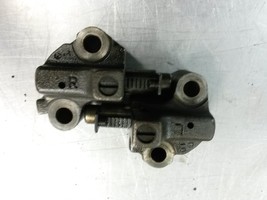 Timing Chain Tensioner Pair For 03-04 Dodge Dakota  4.7 53020779AA - $556.56 MXN