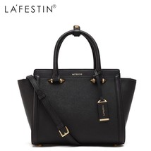 Famous Handbag Women Designer New Fashion Trapeze Shoulder Luxury Totes Bags Mul - £131.19 GBP