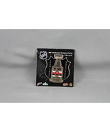 Ottawa Senators Pin - Stanley Cup Championships by ESC - Inlaid Pin - $25.92 CAD