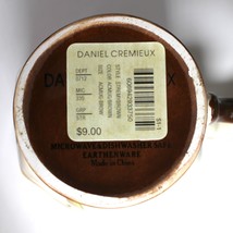 Item image 15