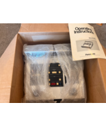 NICE MINT Vintage Panasonic NV-A960 Video Editing Controller w/ Manual - $2,803.27 MXN