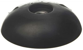 NEW Trimmer Mower Ball for Sears Craftsman Husqvarna HU625HWT Poulan PR22WT - $51.44