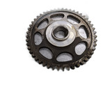 Camshaft Timing Gear From 2001 Jeep Cherokee  4.0 - £27.50 GBP