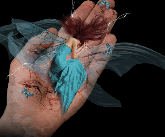 Haunted Connect with your Spirits Direct binding Ritual