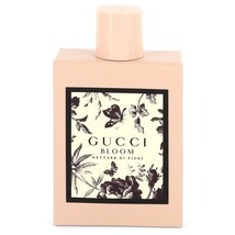 Gucci Bloom Nettare Di Fiori 3.3 Oz Eau De Parfum Spray - £159.19 GBP