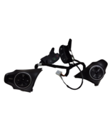 14 15 16 17 18 19 Kia soul audio cruise switch set assembly with harness... - €63,75 EUR