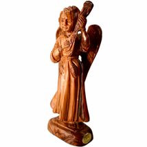 Item image 13