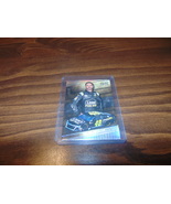 mt-2018 panini prime racing- parallel-serial #19/50! jimmie johnson-nascar-thick - $3.33