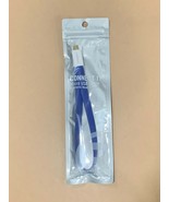 12-Inch Micro USB Cable USB-A Male to Micro USB Male, Blue, with Magneti... - $7.99