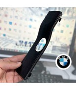 BMW E36 Front Bocel Trim with Optional Plate Holder Screw Cover – 3D Pri... - $30.00