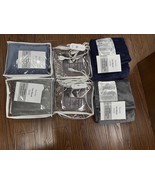 cozorbt Electric Blankets For Household Purposes – Ultra-Soft Microplush - €76,81 EUR