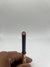 S l1600 thumb200