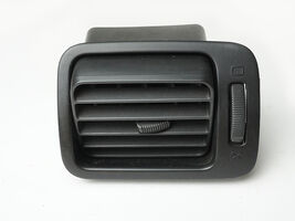 2003-2008 Subaru Forester Ac Heater Hvac Air Vent Grille Dashboard Rh Right - $70.14
