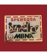 Barbershop Quartet Society Lapel Pin SPEBSQSA Indy Indiana WNBA Hat Collar  - $13.72 CAD