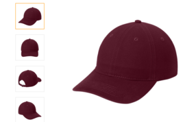 Item image 8