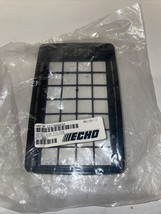 Echo A227000030 Air Filter Grid OEM NOS - $14.85