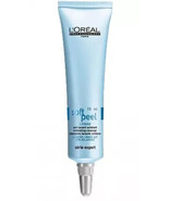 L&#39;Oreal Professionnel Soft Peel Lipidine Vials 0.5 oz - $130.57 MXN