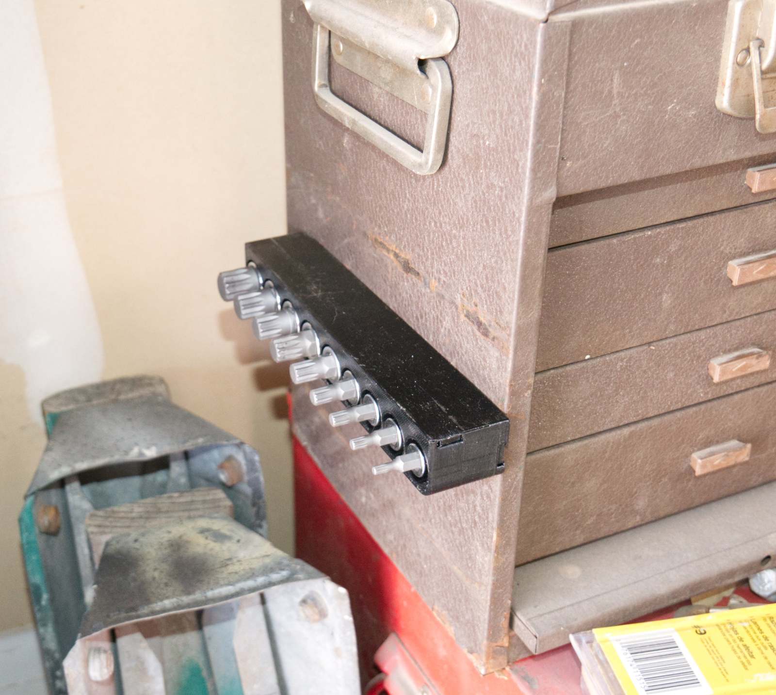 Item image 5