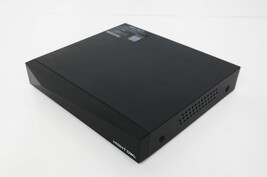 Night Owl DVR-FTD4-81 12-Channel 2K 1TB HDD DVR  image 3