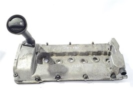 Valve Cover OEM 2.8 Volkswagen Eurovan 200390 Day Warranty! Fast Shippin... - £141.90 GBP