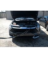 Driver Left Front Window Regulator US Built Fits 23-24 SPORTAGE 104840936 - $158.40