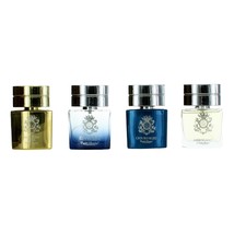 English Laundry by English Laundry 4 Piece Variety Gift Set for Men - £35.20 GBP