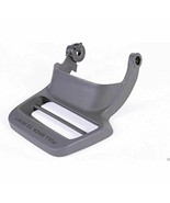 Husqvarna 435 435E 440e 450 Rancher Chainsaw Chain Brake 544251501 96516... - €24,21 EUR