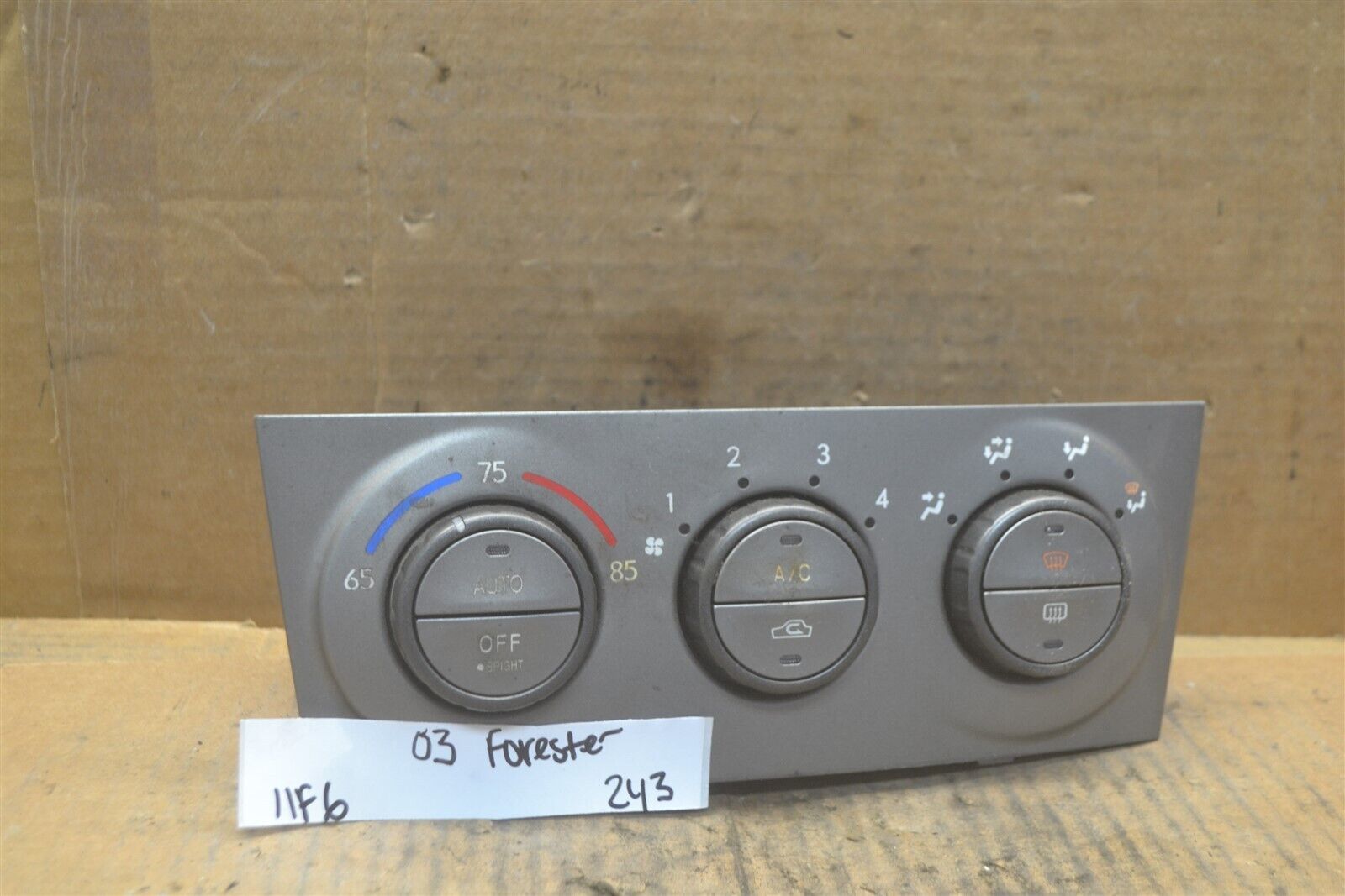 Full-size item image