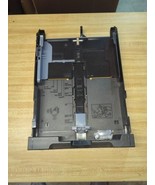 Epson Paper Loading Tray 1 for WF-3520 WF-3530 WF-3540 WF-3620 WF-3640 - $19.79