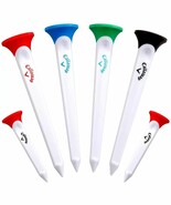 Callaway Par-Tee Combo Set - Free US Open Ball Marker with Purchase - $17.57 CAD