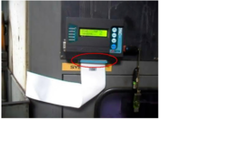 DNC FANUC 6M,6T, DNC TAPE FANUC 6M, FANUC RS232, MELDAS CNC, USB DNC. DN... - $168.30