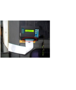DNC FANUC 6M,6T, DNC TAPE FANUC 6M, FANUC RS232, MELDAS CNC, USB DNC. DN... - €143,16 EUR