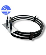 Jenn-Air Wall Oven Convection Element W10546519 - $34.69 CAD