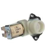 Grindmaster Cecilware 3-1045-T Water Inlet Valve 1.3GPM 220V for Coffee ... - $217.08 CAD