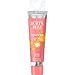 BURTS BEES Sweet Peach Squeezy Tinted Lip Balm, 12.1 GR Item image 3