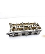 04-05 JAGUAR XJ8 XK8 LEFT DRIVER SIDE CYLINDER HEAD **DAMAGE** E5027 - $362.15 CAD