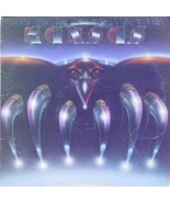 Song For America [Record] Kansas - $560.03 MXN