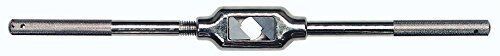 IRWIN INDUSTRIAL Tool 12498 1/4&quot;-1&quot; Tap Wrench - $54.21