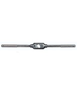IRWIN INDUSTRIAL Tool 12498 1/4&quot;-1&quot; Tap Wrench - $74.37 CAD