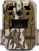 New Moultrie Mobile Edge Pro Cellular Trail Camera 1080p 100ft Detection... - $119.95