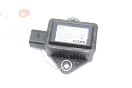 04-10 AUDI A8 L QUATTRO YAW RATE SENSOR CONTROL MODULE Q6853 image 3