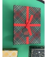 Gift Boxe NEW Christmas Gifts Birthdays Gift Wrap Party Supplies - $5.94