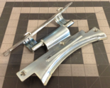Kenmore Washer Door Hinge 8181642 WP8181642 - $12.82