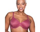 Vanity Fair Radiant Collection Women&#39;s 2-Ply  Smoothing Underwire Bra, S... - £17.12 GBP