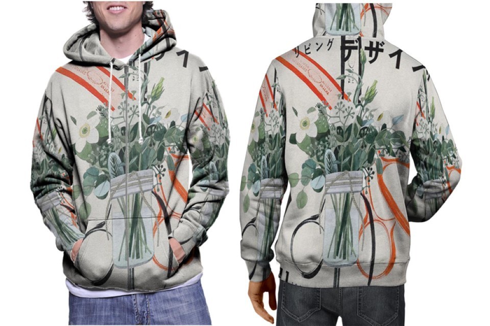 Full-size item image