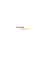 Fluke JR-PAN-2 JACKRAPID TERMINATION TOOL FOR PANDUIT NK688M NKP5E88M - $4,132.05 MXN