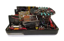 Item image 11