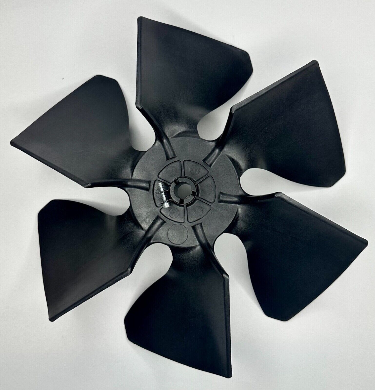 coleman rvp 471033019 *SPECIAL ORDER* MOTORIZED OD FAN BLADE main image 0