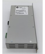 Allen-Bradley 4100-ALEC 4100 Axis Link Encoder/Converter  - $3,553.93 MXN