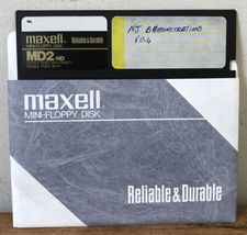 Item image 7